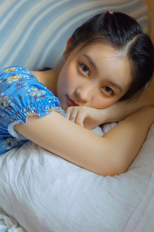 彻底征服人妇老师李诗芸
